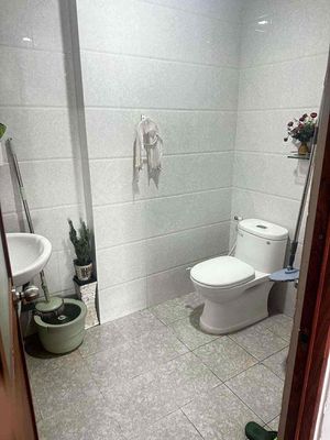 Rent a An Phú Đông-Wanway 92 Vườn Lài- There's 2 bedrooms, 2 v.