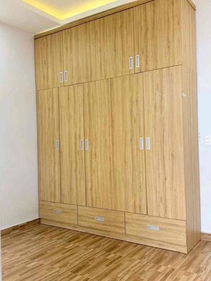 Rent South Kwun-Long Trường 3 floors 3 bedroom 3 roof toilet
