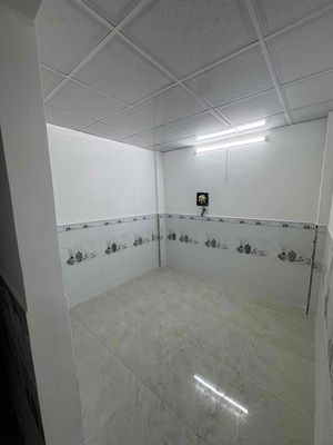 Rent a two-sided corner of số 51-755-14 Gò Vấp
