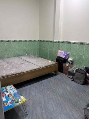 1 st 1 st 1st floor 2 bedroom 2 MC bathrooms near Long Bình