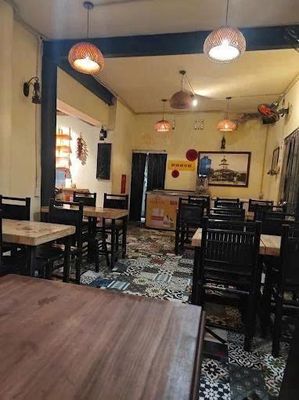 Rent a Lê Thị Riêng District 1 8 X15 M M 1 floor, 35 million
