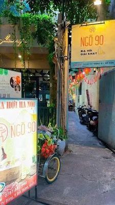 Rent a Lê Thị Riêng District 1 8 X15 M M 1 floor, 35 million