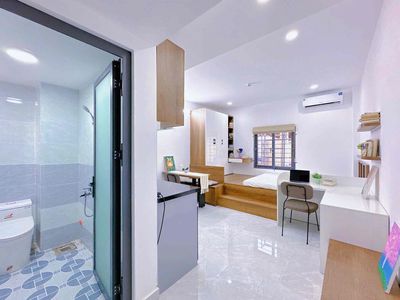 mini-full interior-air elevators, full-time Small almonds.
