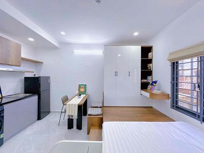 mini-full interior-air elevators, full-time Small almonds.