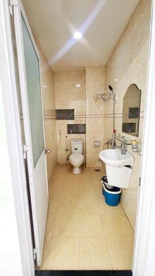 Large room - ground floor - strategy, Bình Tân