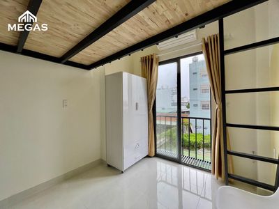 balconctial_full interior: 100% immediate huflit_Ql 22