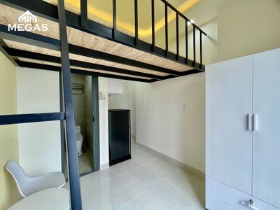 balconctial_full interior: 100% immediate huflit_Ql 22
