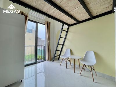 balconctial_full interior: 100% immediate huflit_Ql 22
