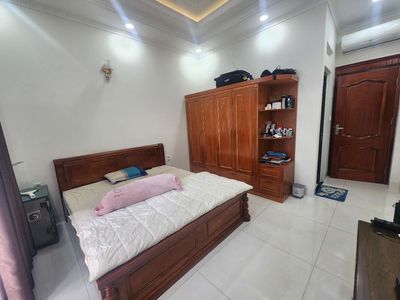 Renting a Advanced Room