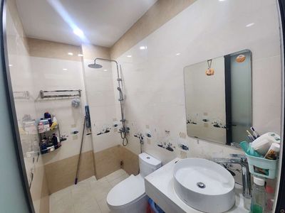 Renting a Advanced Room