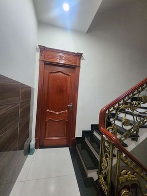 Renting a Advanced Room
