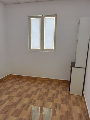 Room 1014/68 cmt8