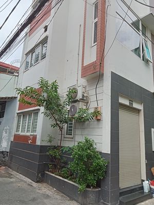 Room 1014/68 cmt8