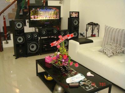 Rent the nc 228/8 Âu Dương Lân, Supposed 8.0:4 x15 m (4 stories)