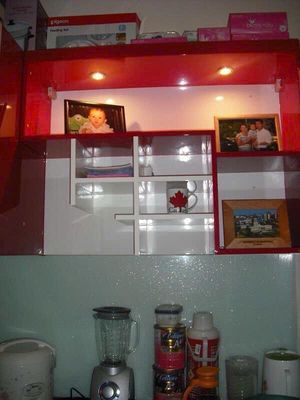 Rent the nc 228/8 Âu Dương Lân, Supposed 8.0:4 x15 m (4 stories)