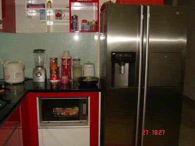Rent the nc 228/8 Âu Dương Lân, Supposed 8.0:4 x15 m (4 stories)