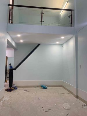 6.4 M square root house, near global City, Rqz1