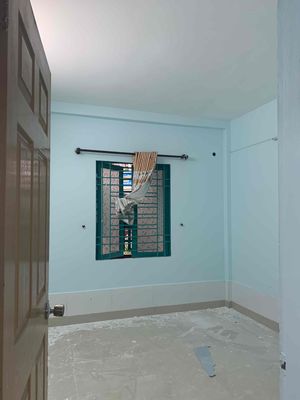 6.4 M square root house, near global City, Rqz1
