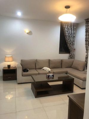 Screc Tower county 3 – 75 M2 (2 bathrooms) - just painted clean - 12 million