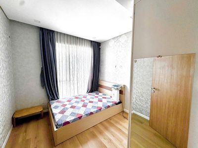 Rent apartment Rivera Park District 10.