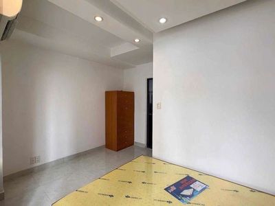 13 million a month - 2 bedroom + Phan Văn Trị Upper Field, 1894 11. Bình Thạnh