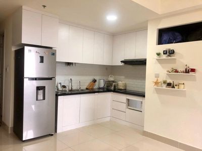 2 bedrooms full 8,500,000 vnd.m. - See to 24 hours.
