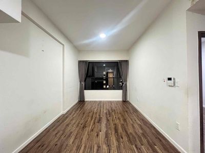 Get two bedrooms. 9 million-Mizuki Park.