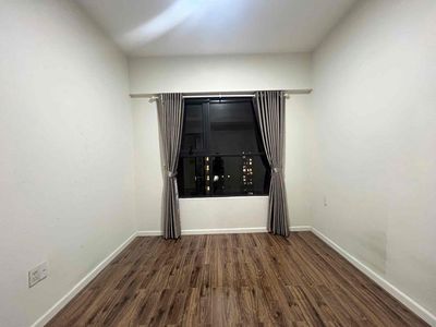 Get two bedrooms. 9 million-Mizuki Park.