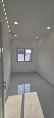 House 1 .1 .2 second floor bedroom 2 Huỳnh Tấn Phátm Alley near kcx New Tony District 7