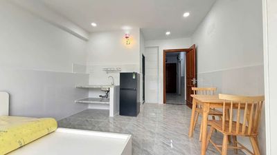 Rent room kdc Conic 13 B. 3 million2