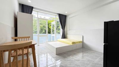 Rent room kdc Conic 13 B. 3 million2