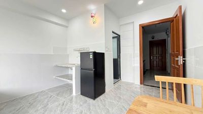 Rent room kdc Conic 13 B. 3 million2