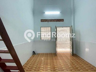 The high-rise suites of the high-rise rooms in their own town.
