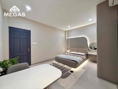 The apartment's full of private furniture, the open window, right at cvpm memory.