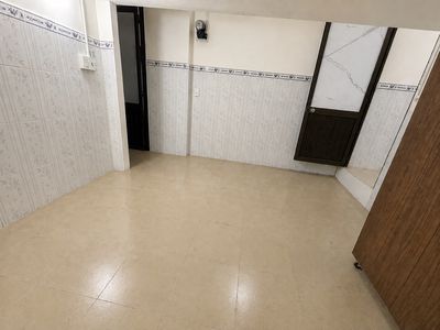 The guard room's 45 meters wide. - Separation. - Free time.