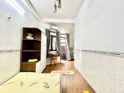 2 cheap bedrooms - cicol - full furniture - 5 P vhu,hiu - support stake