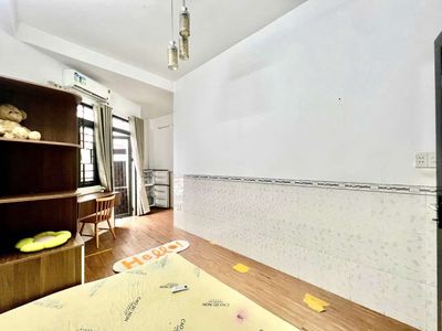 2 cheap bedrooms - cicol - full furniture - 5 P vhu,hiu - support stake