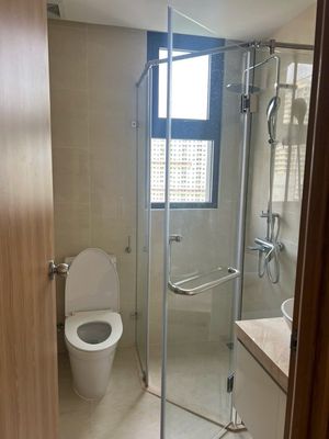 Rent a one-room Viva Plaza for 8 million, one apartment, new home.