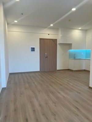 Rent a one-room Viva Plaza for 8 million, one apartment, new home.