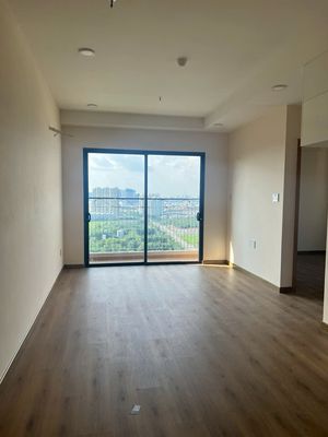Rent a one-room Viva Plaza for 8 million, one apartment, new home.