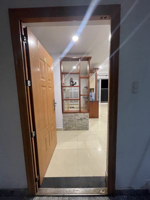 Rent Căn hộ Hưng Phát 1, 86 meters2, 9 million a month with interiors