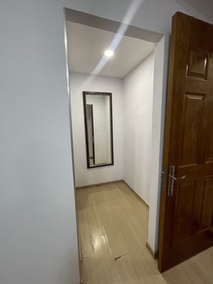 Rent Căn hộ Hưng Phát 1, 86 meters2, 9 million a month with interiors
