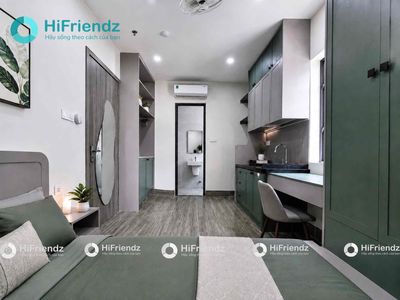 Tell Zhang that the new room is 100% .011.77.