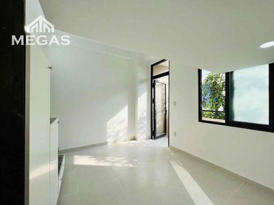 Mini RlCHAZ IS Next to Etown Room 30 m2 flat Full interior
