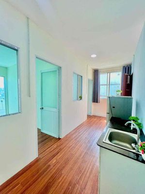 2 Bedrooms quelling machine close to stillous cancer