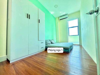 2 Bedrooms quelling machine close to stillous cancer