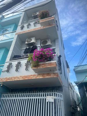 Rent a room for cheap, free time.