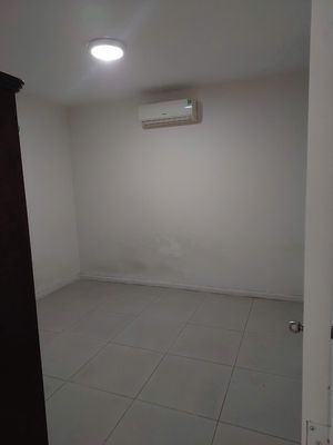 Need to rent the Chung cư Sinh Lợi Siland Tower apartment