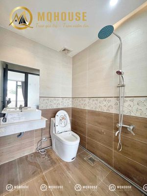 This apartment is a super cool 30-Micol near the airport.