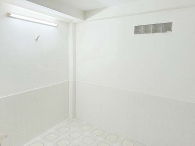 Nguyễn Công Hoan D.C._Q Phú Nhuận 25 m2.
